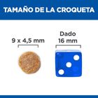 Hill's Science Plan Adult Atún pienso para gatos, , large image number null